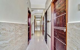 Hotel O Royal Suites