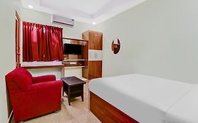 Hotel O Royal Suites
